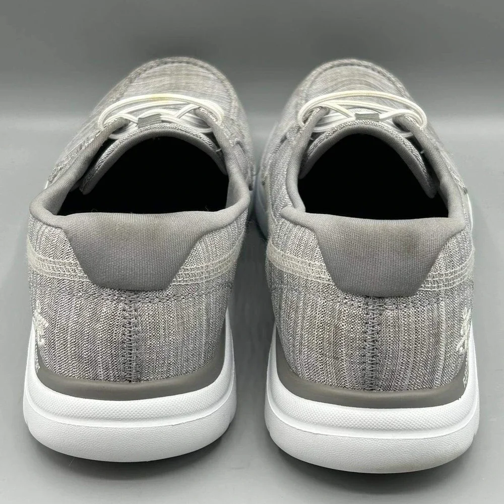 Skechers sku shoesa0331
